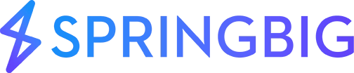 springbig Holdings, Inc. logo