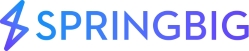 springbig logo
